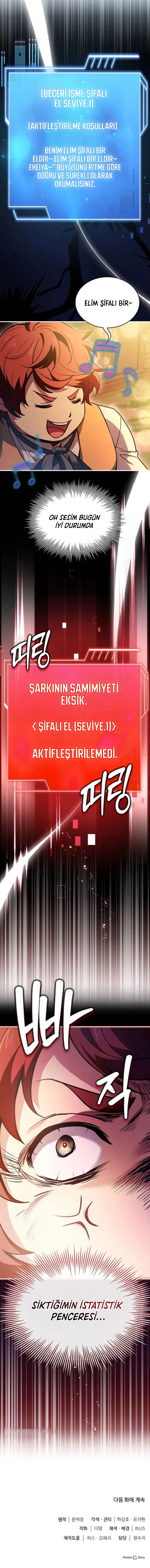Hapçı Prens - 55. Bölüm, Sayfa 13